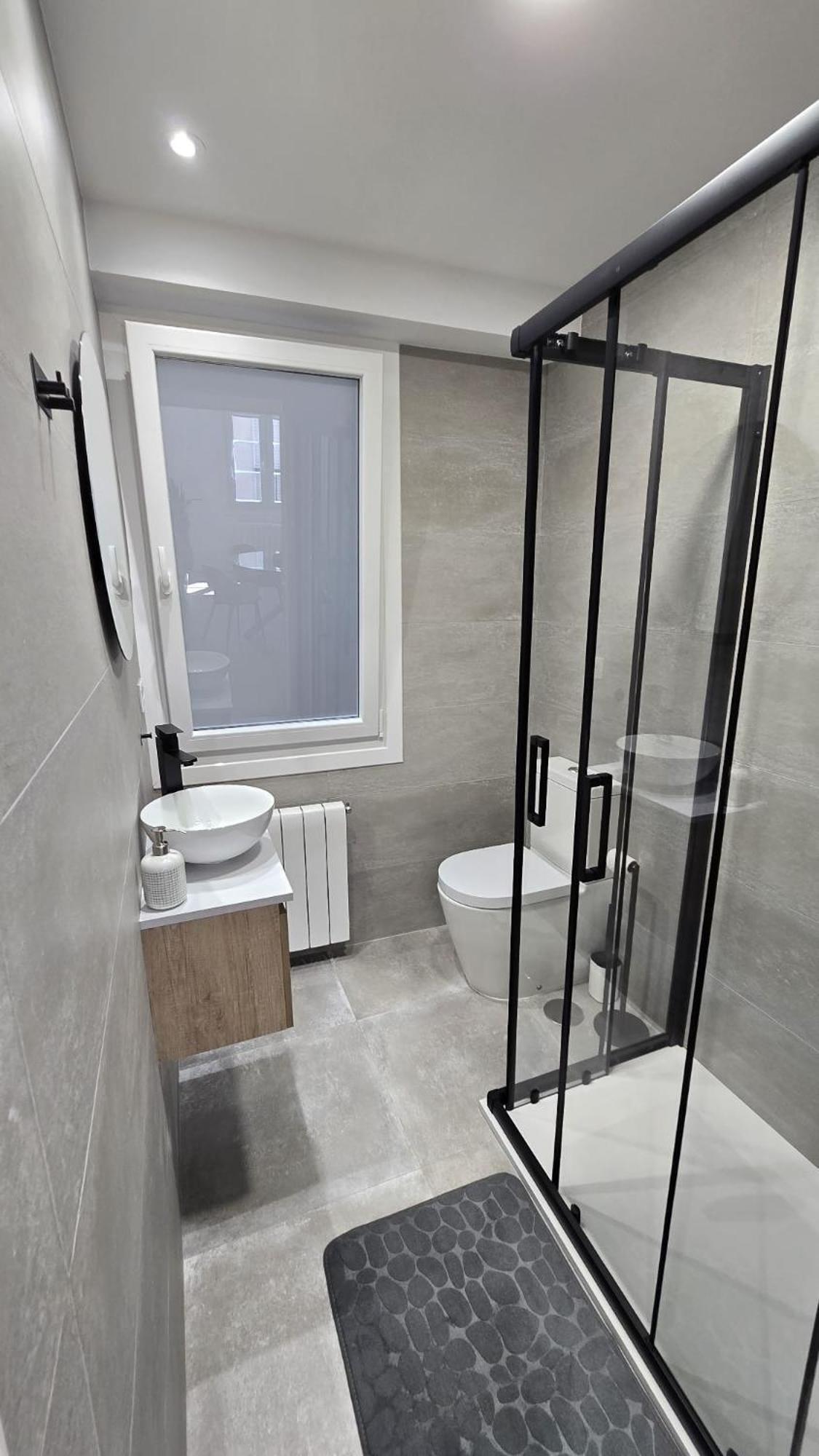 Morada San Xulian Appartement Pontevedra